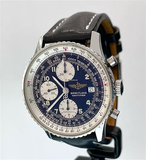 wikipedia breitling|breitling sa founded.